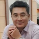 (주)서우 이미지