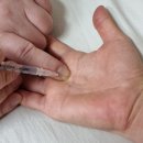 밝은내일통증의학과의원 이미지