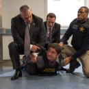 (주)해즈 이미지