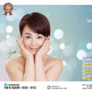 뷰티아비스 이미지