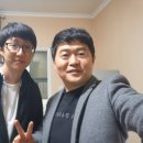 로체시스템즈(주)() 이미지