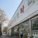 크린팜대학약국 이미지