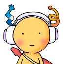 (주)대교에듀피아