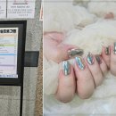 레인보우네일&뷰티