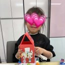 연아트미술학원