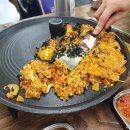 대야미 돼지사냥 네이버블로그