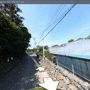 난산보건진료소 이미지