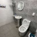 은하수 관광농원 이미지