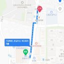 수영냉삼김포 | 김포냉삼맛집후기| 원조 부산 부광식육점 고급 냉삼대패 맛집 수영냉삼김포점