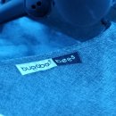 청명세탁 이미지