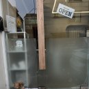 댕댕회관 이미지