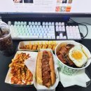 힐링pc방 이미지