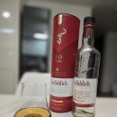 일요일 마무리 합니다 ^^ 이미지