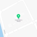 평택항안로 이미지