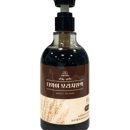 오&Pet | 보리차농축액 양원프레쉬 더와이 보리차원액PET면 충분하지용