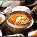 양수면옥 - 양평군 북한강로 44 | 양수면옥