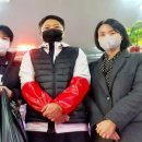 농민축산 이미지