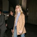 샤를드골 이미지