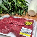 양지로6L 이미지