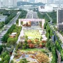 '2026년 동탄통일'…경부고속도로 상부공원 이달말 착공 이미지