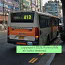 굿모닝자동차마을 네이버블로그