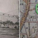 동양회관 이미지