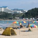 동해시-13 이미지