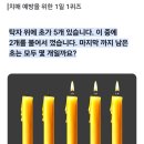 집중력 향상과 치매예방에 좋은 1인 퀴즈 이미지