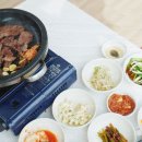 수석한우갈비 이미지