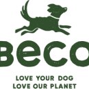 펫대디(Pet Daddy) 이미지