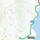 GS25효문점 네이버블로그