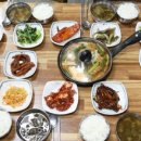 한끼든든 김치찜&김치찌개 네이버블로그