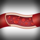 404피트니스 신호점 이미지