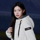 내셔널지오그래픽 26FW 이미지