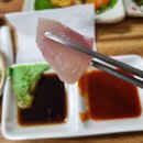 도심속수산