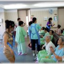 어르신이행복한세상 이미지