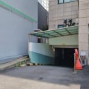 멍데이(meongday) | [천안 두정동]천안반려동물수제간식 만들수도 있고 구매할 수 있는 그레잇멍데잇 방문후기