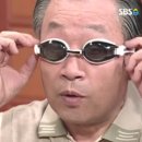 베스트어린이전용 수영장 이미지