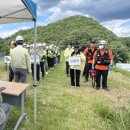 지사파출소 이미지