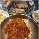 옛날불고기 이미지