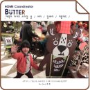 베어팜(주) 이미지