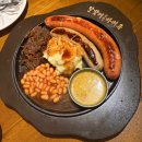 카스호프광장 - 평택시 고덕여염11길 102 | 서울 성수 맛집 ‘달맞이광장바베큐 성수점’ 솔직 후기~!(평일 웨이팅, 메뉴, 가격 총정리)