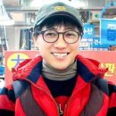 활어시장회도매센타 이미지