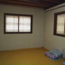 오션파크 민박 이미지