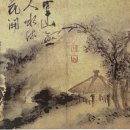 손영호의 문인화 탐방 7] 붓 끝에 인생을 걸었던 호생관(毫生館) 최북(崔北) (물꼬아트앤씨 2011년 9월호)