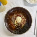 마루펜션 | 여름 계곡 캠핑장 - 마루펜션캠핑장 C사이트 후기