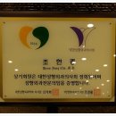 세란성형외과 네이버블로그