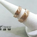 전금당 - 청주시 상당구 남사로 134-1 | 전금당