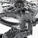 바비(Bobby) 이미지