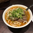 삼미도시락